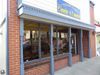 222 S Shepherd St photo